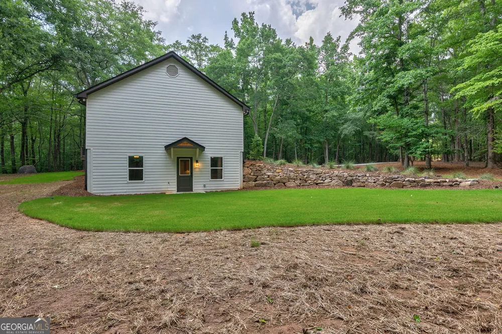 1800 Elder Mill RD Watkinsville, GA 30677