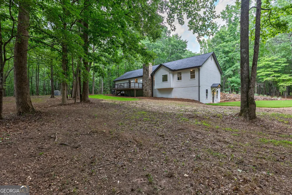 1800 Elder Mill RD Watkinsville, GA 30677