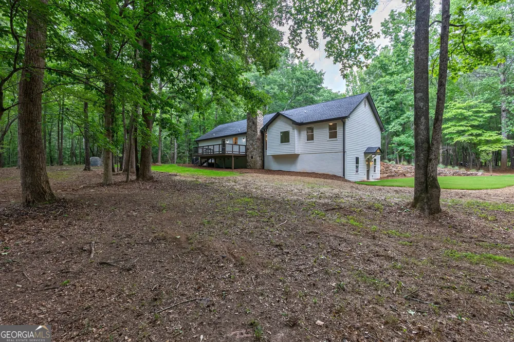 1800 Elder Mill RD Watkinsville, GA 30677