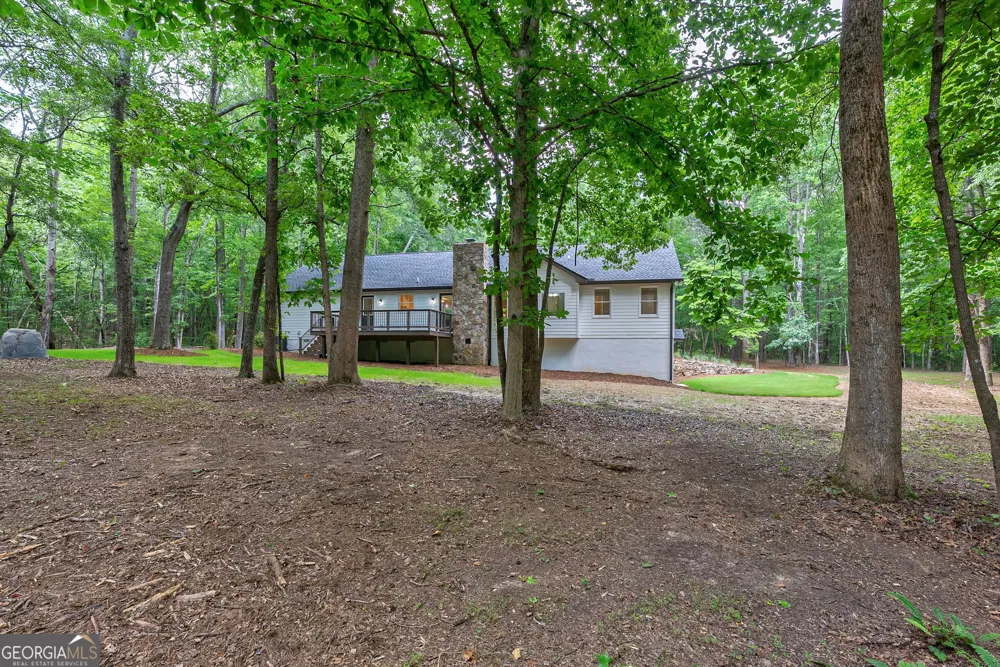 1800 Elder Mill RD Watkinsville, GA 30677