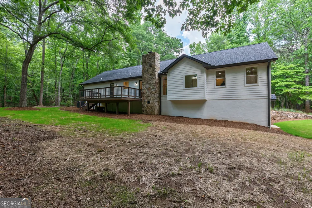 1800 Elder Mill RD Watkinsville, GA 30677