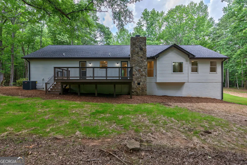 1800 Elder Mill RD Watkinsville, GA 30677