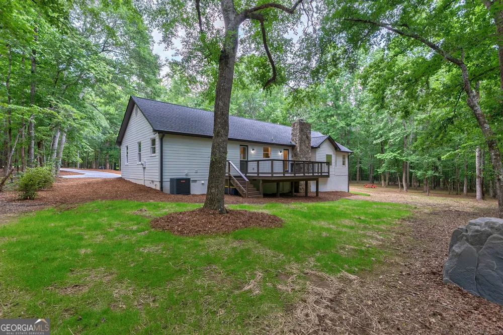 1800 Elder Mill RD Watkinsville, GA 30677