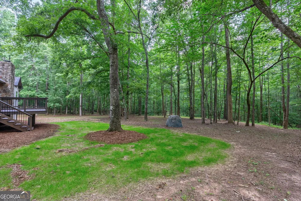 1800 Elder Mill RD Watkinsville, GA 30677