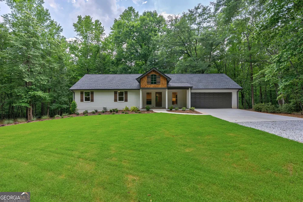 1800 Elder Mill RD Watkinsville, GA 30677