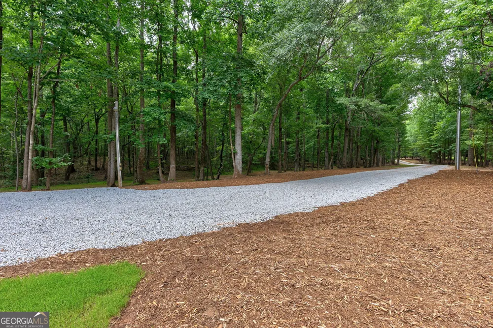 1800 Elder Mill RD Watkinsville, GA 30677