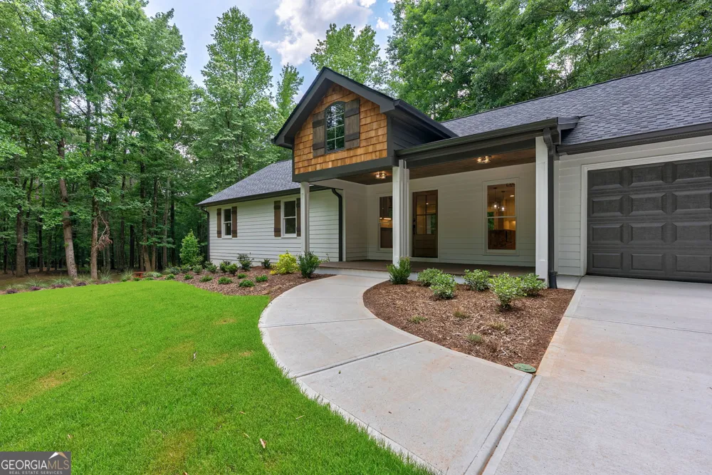 1800 Elder Mill RD Watkinsville, GA 30677