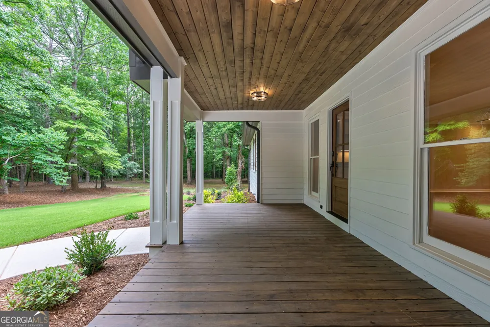 1800 Elder Mill RD Watkinsville, GA 30677
