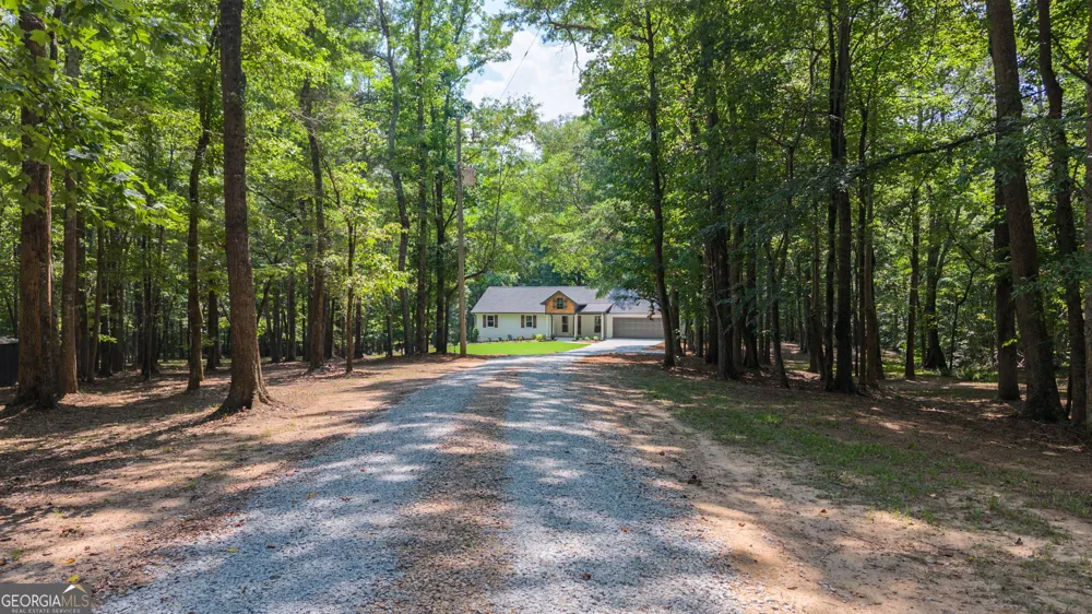 1800 Elder Mill RD Watkinsville, GA 30677