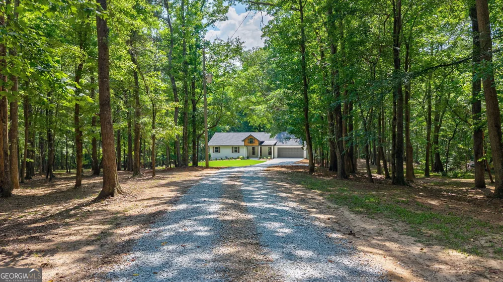1800 Elder Mill RD Watkinsville, GA 30677