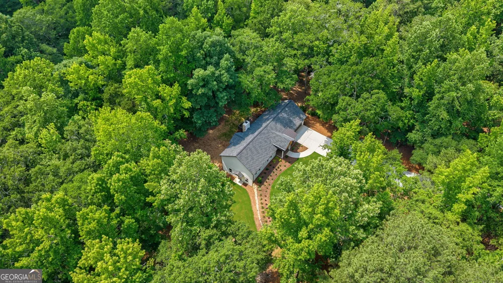 1800 Elder Mill RD Watkinsville, GA 30677