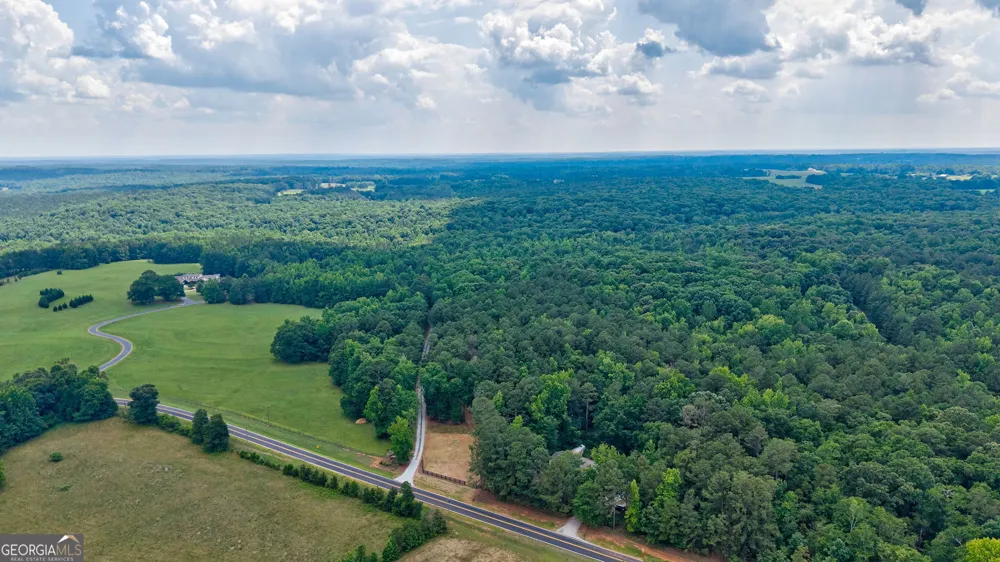1800 Elder Mill RD Watkinsville, GA 30677