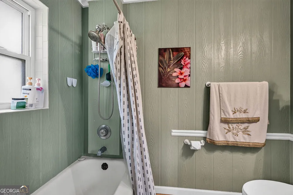1291 River ST NE Townsend, GA 31331