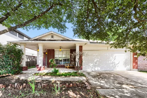 15331 Sweet Caddies Drive