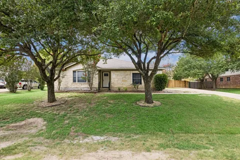 500 Millington Lane