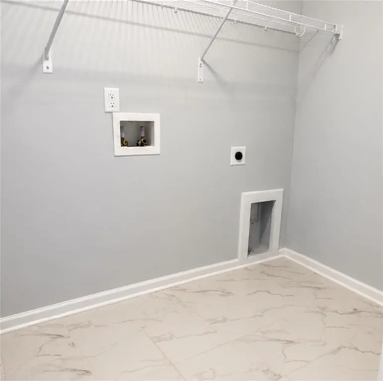 234 Lillian Street Rincon, GA 31326