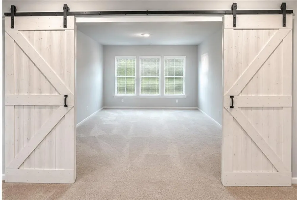 234 Lillian Street Rincon, GA 31326