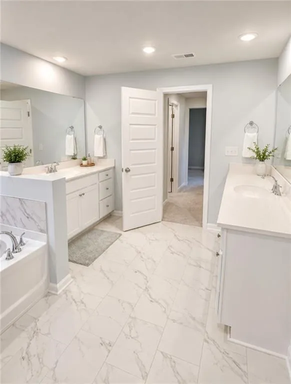 234 Lillian Street Rincon, GA 31326