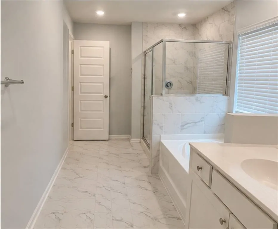 234 Lillian Street Rincon, GA 31326