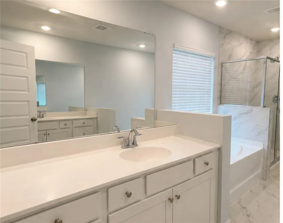 234 Lillian Street Rincon, GA 31326