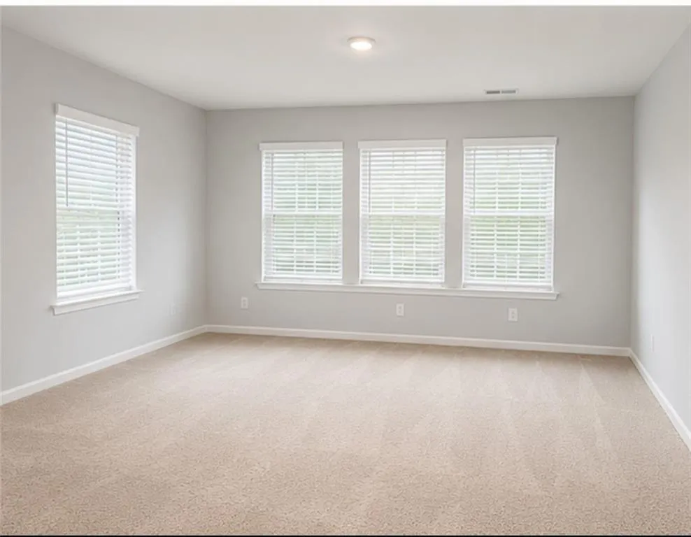234 Lillian Street Rincon, GA 31326