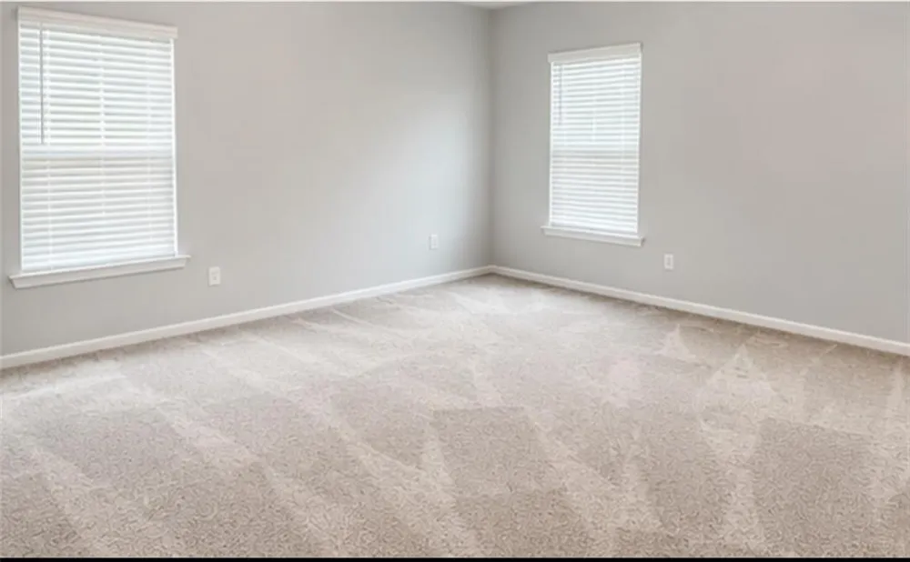 234 Lillian Street Rincon, GA 31326