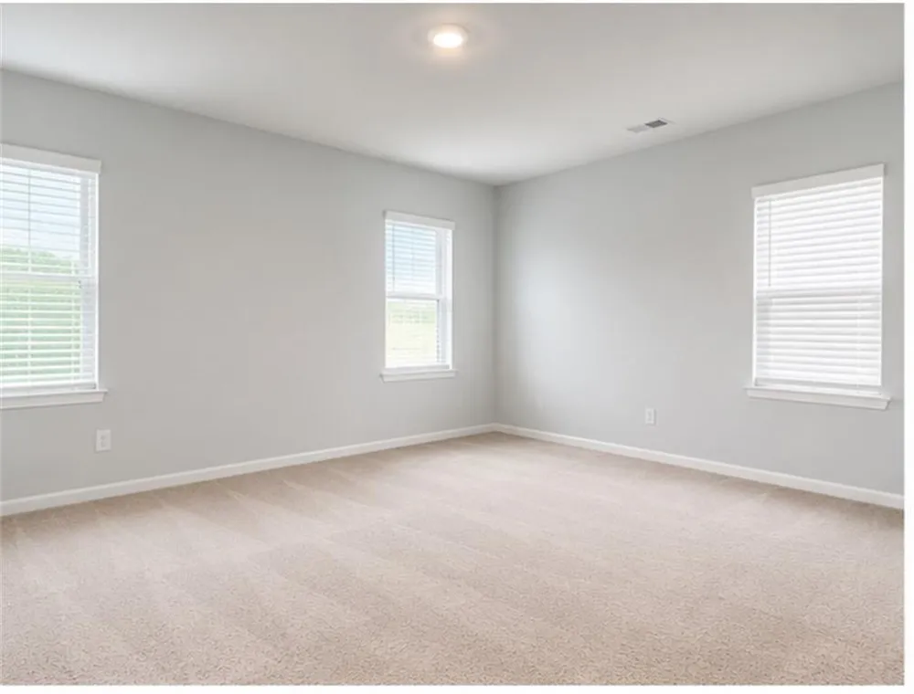 234 Lillian Street Rincon, GA 31326