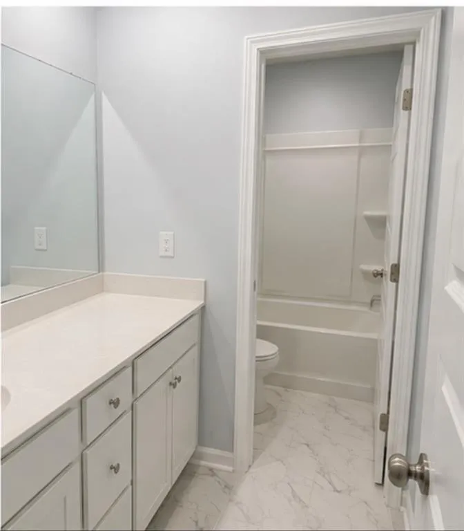 234 Lillian Street Rincon, GA 31326