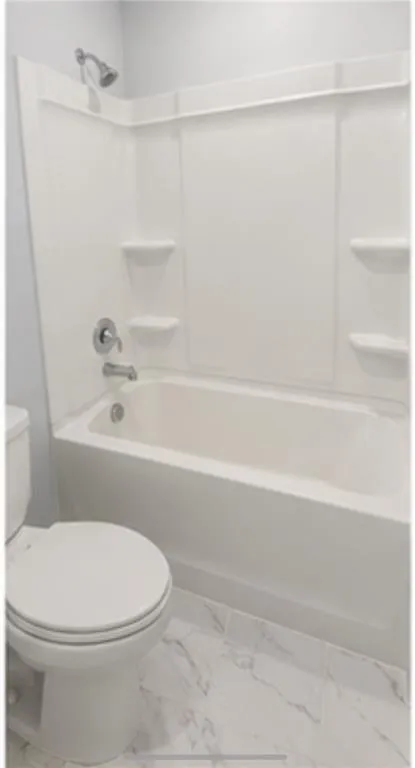 234 Lillian Street Rincon, GA 31326