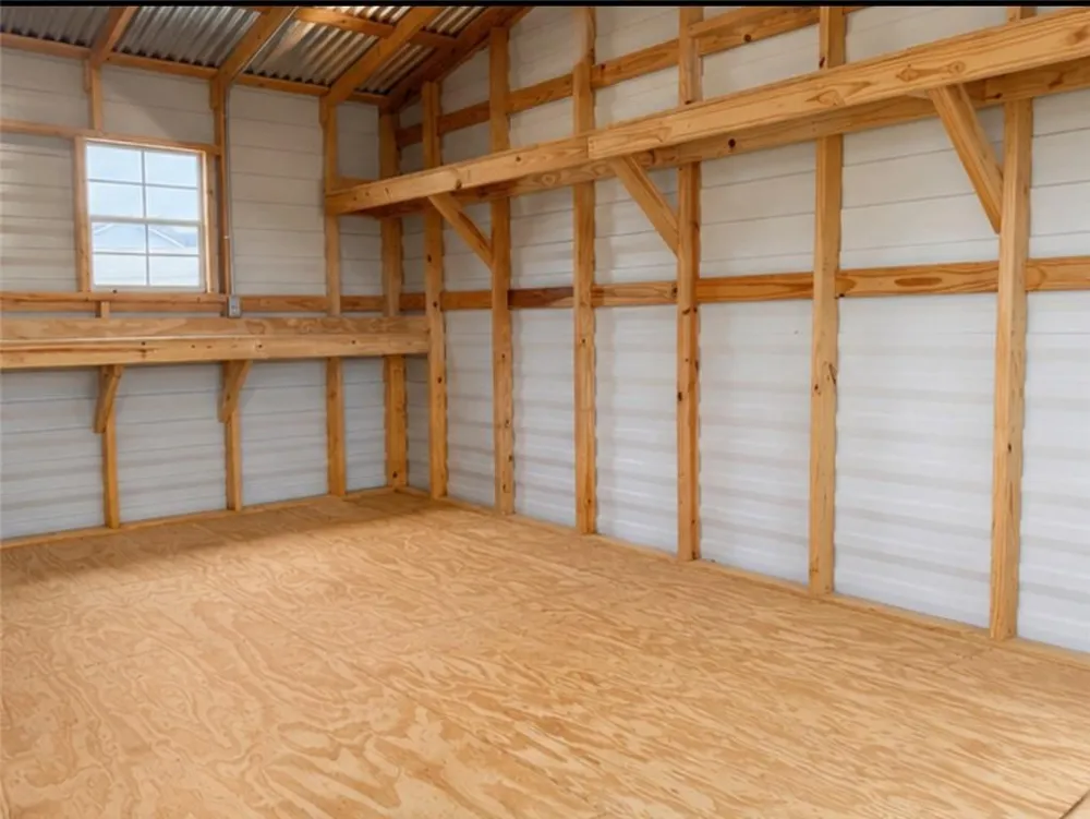 234 Lillian Street Rincon, GA 31326