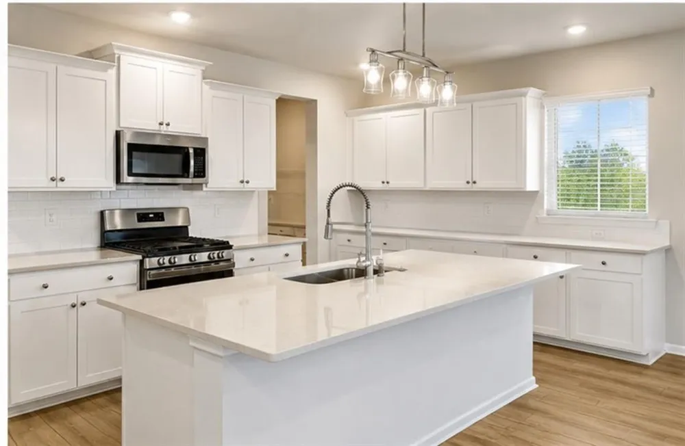 234 Lillian Street Rincon, GA 31326