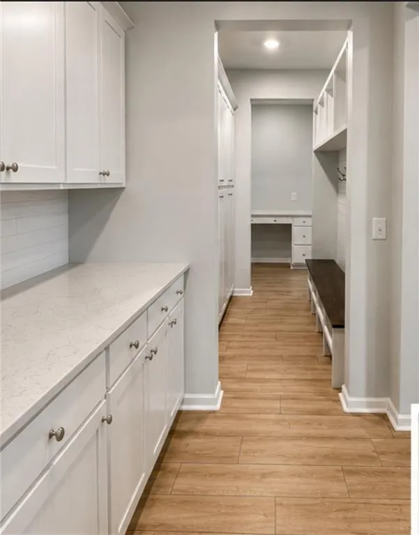 234 Lillian Street Rincon, GA 31326