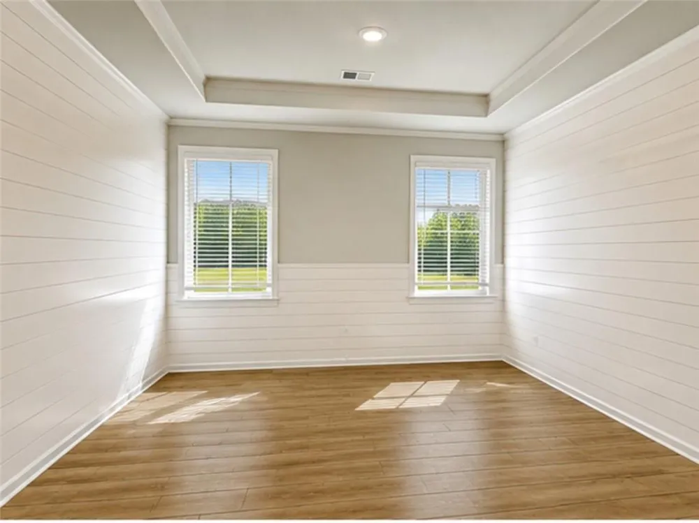 234 Lillian Street Rincon, GA 31326