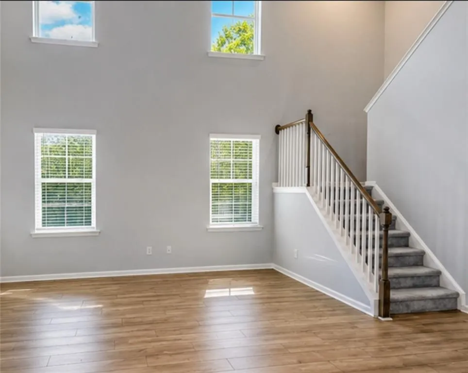 234 Lillian Street Rincon, GA 31326