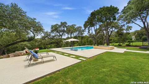 739 ENCINO DR
