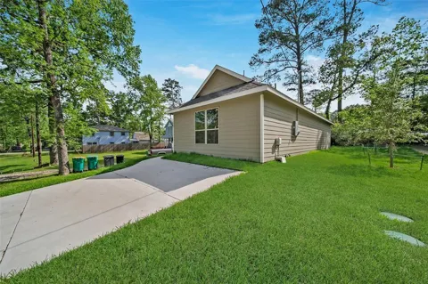1307 St Lawrence River Rd