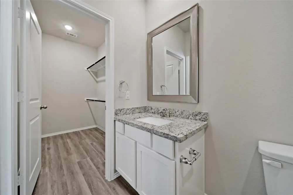 1307 St Lawrence River Rd Conroe, TX 77385