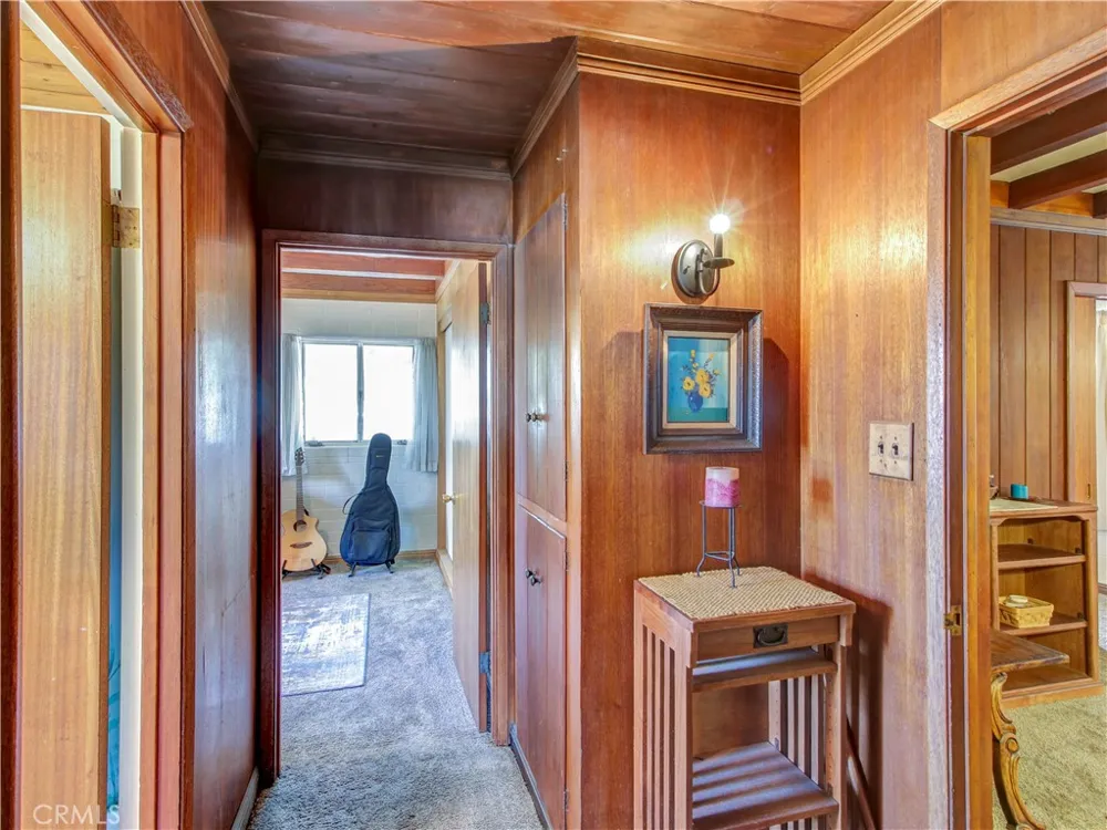 13127 E Avenue W11 Pearblossom, CA 93553