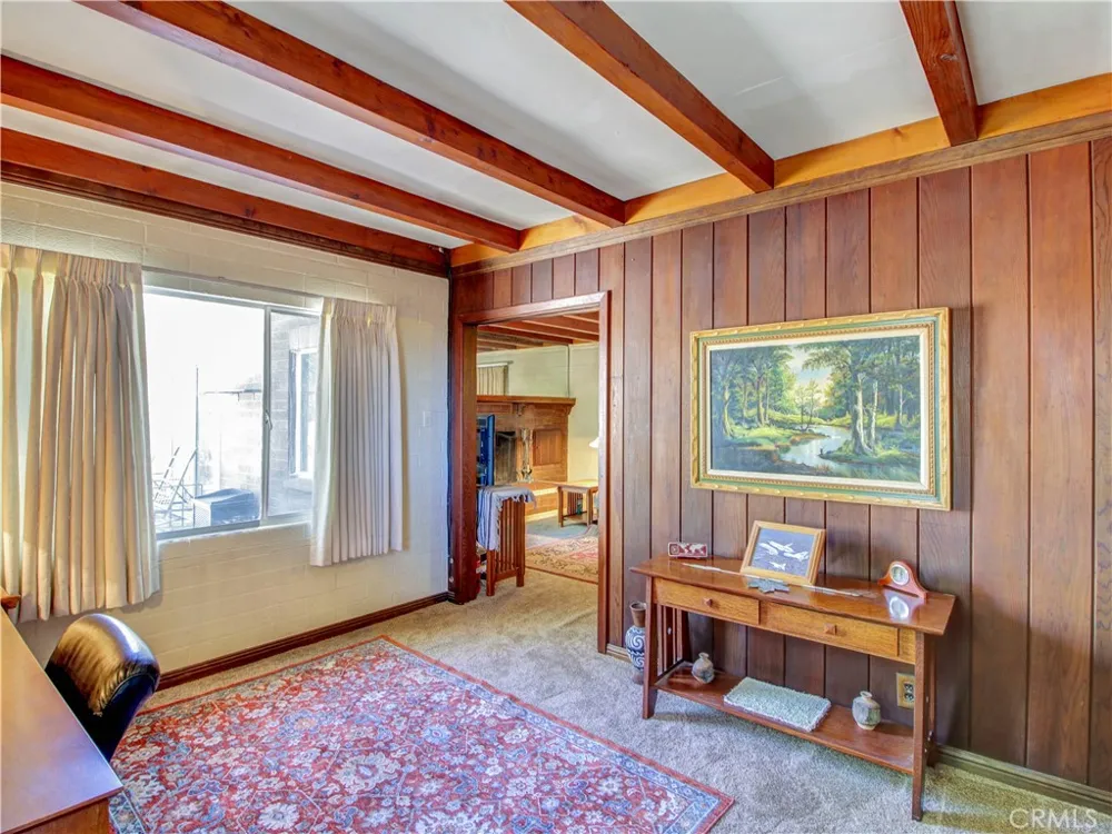 13127 E Avenue W11 Pearblossom, CA 93553