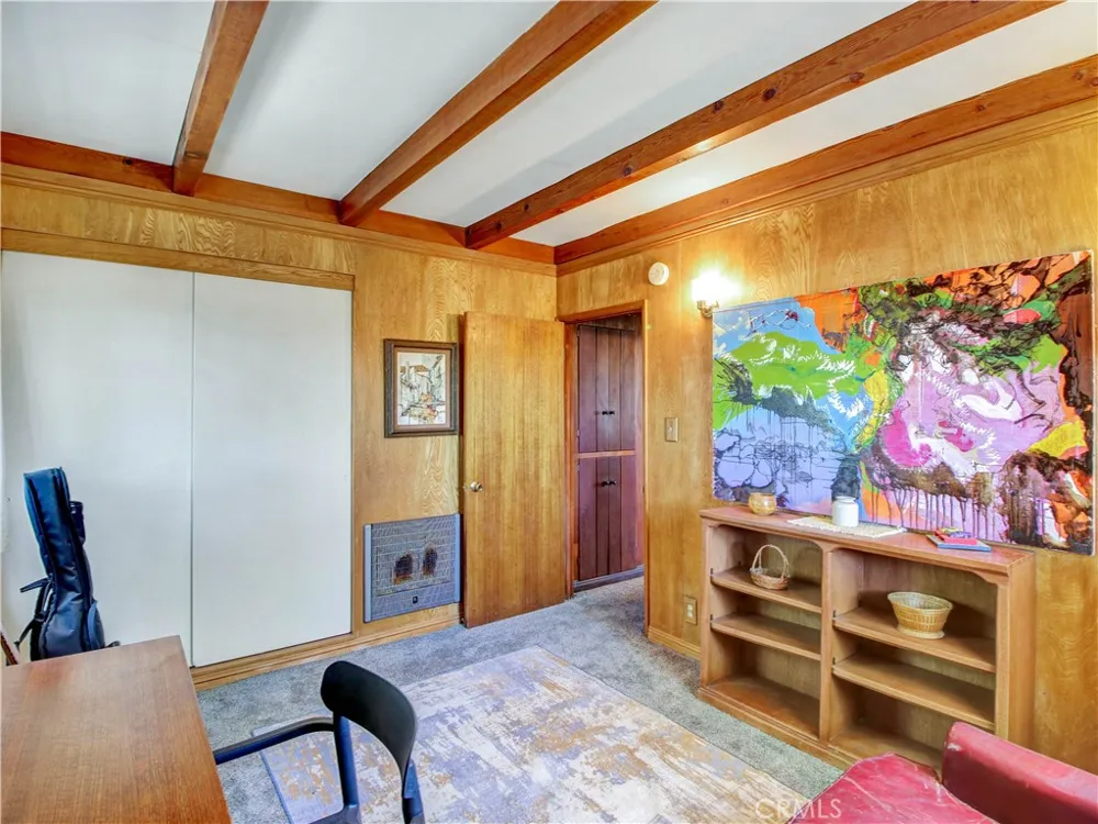 13127 E Avenue W11 Pearblossom, CA 93553