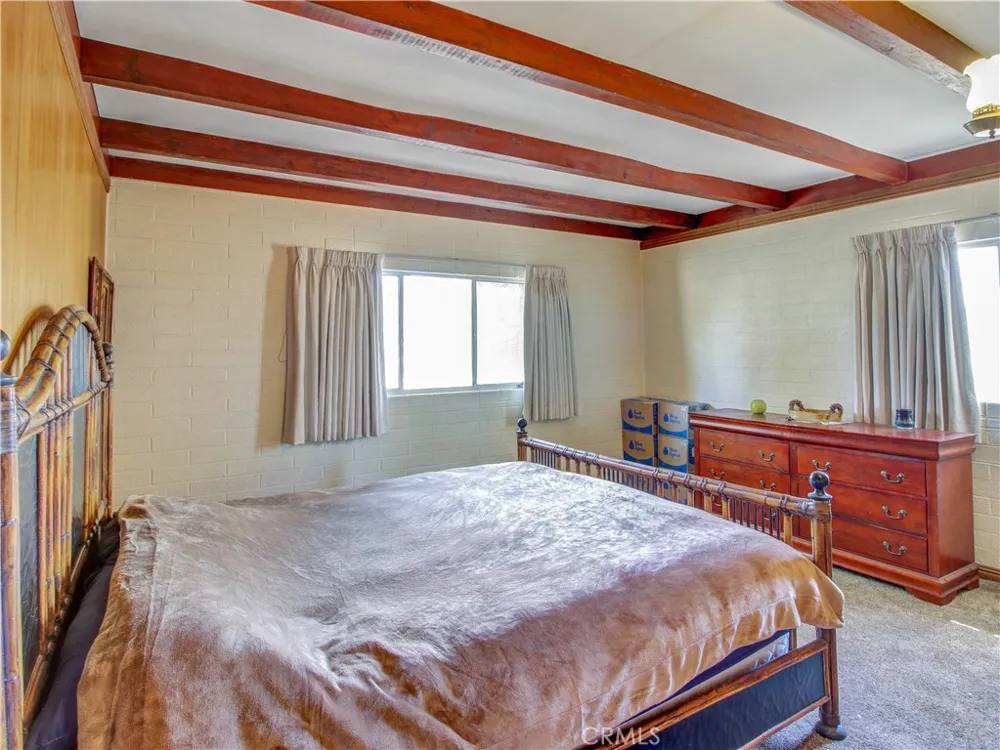 13127 E Avenue W11 Pearblossom, CA 93553