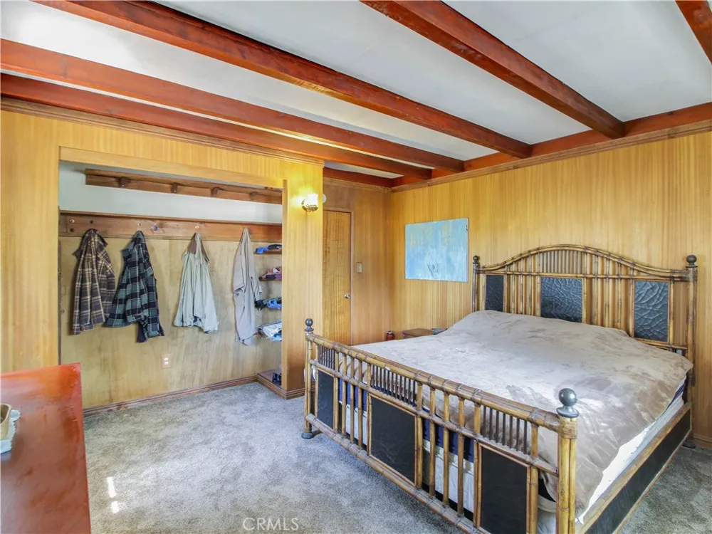 13127 E Avenue W11 Pearblossom, CA 93553