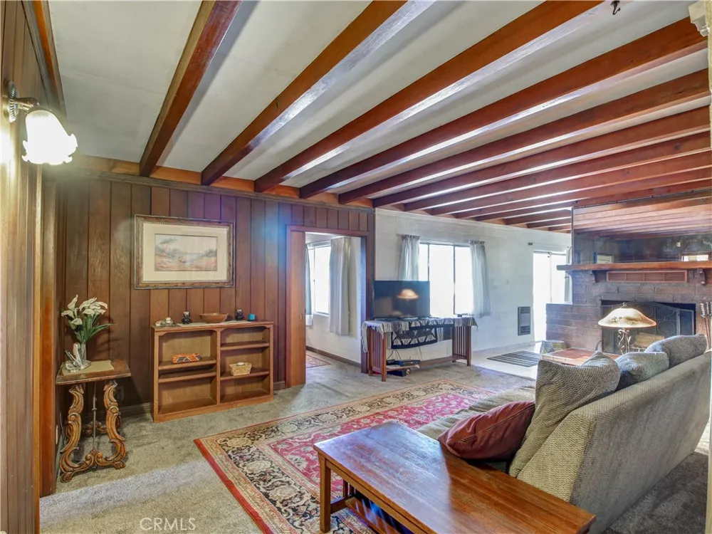 13127 E Avenue W11 Pearblossom, CA 93553