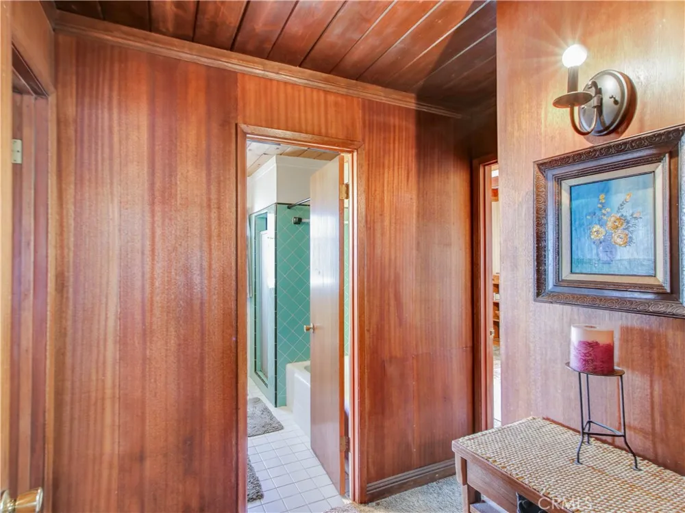 13127 E Avenue W11 Pearblossom, CA 93553