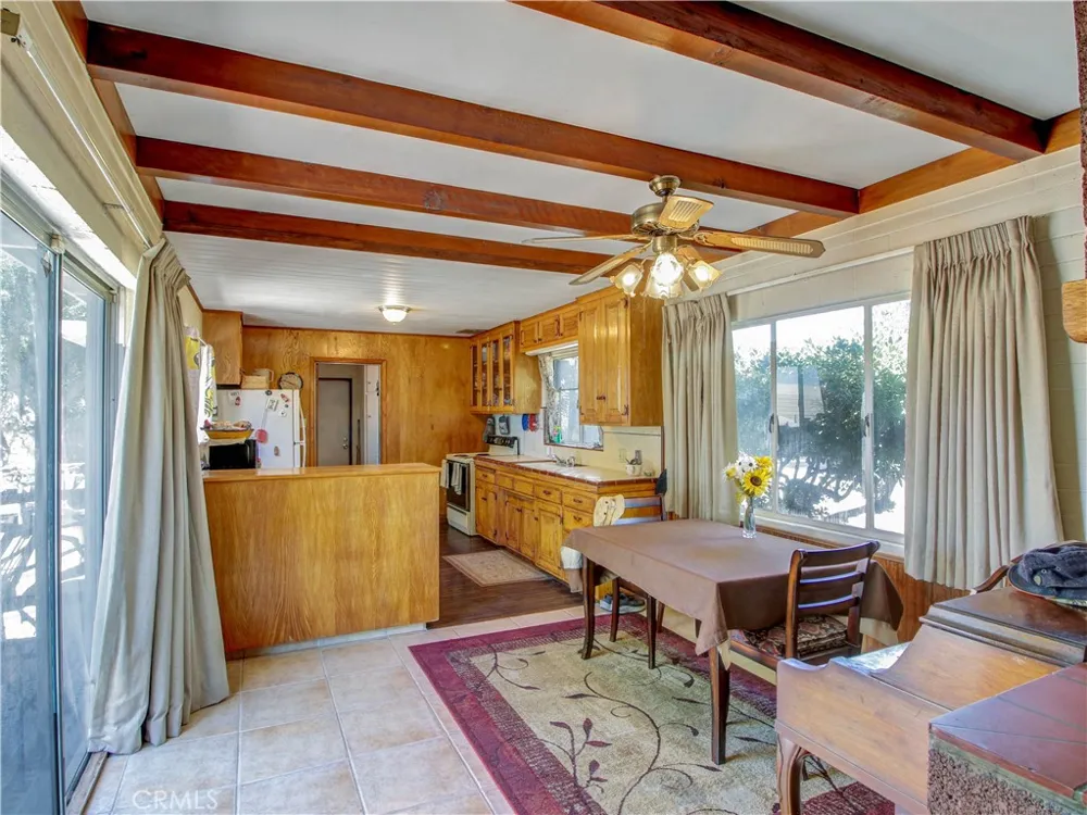 13127 E Avenue W11 Pearblossom, CA 93553