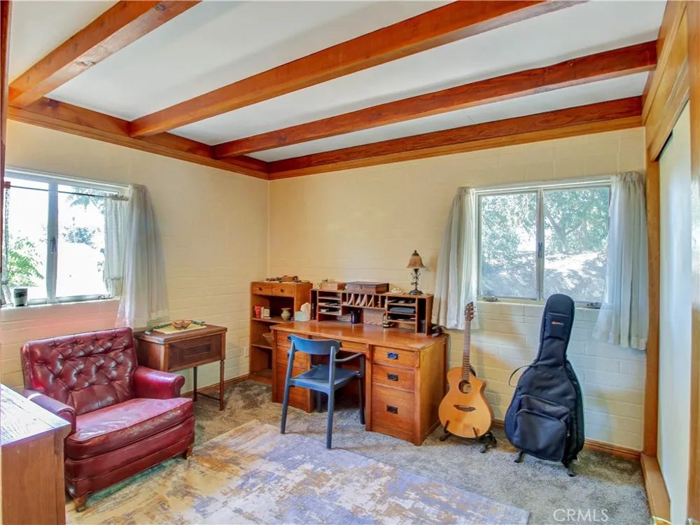 13127 E Avenue W11 Pearblossom, CA 93553