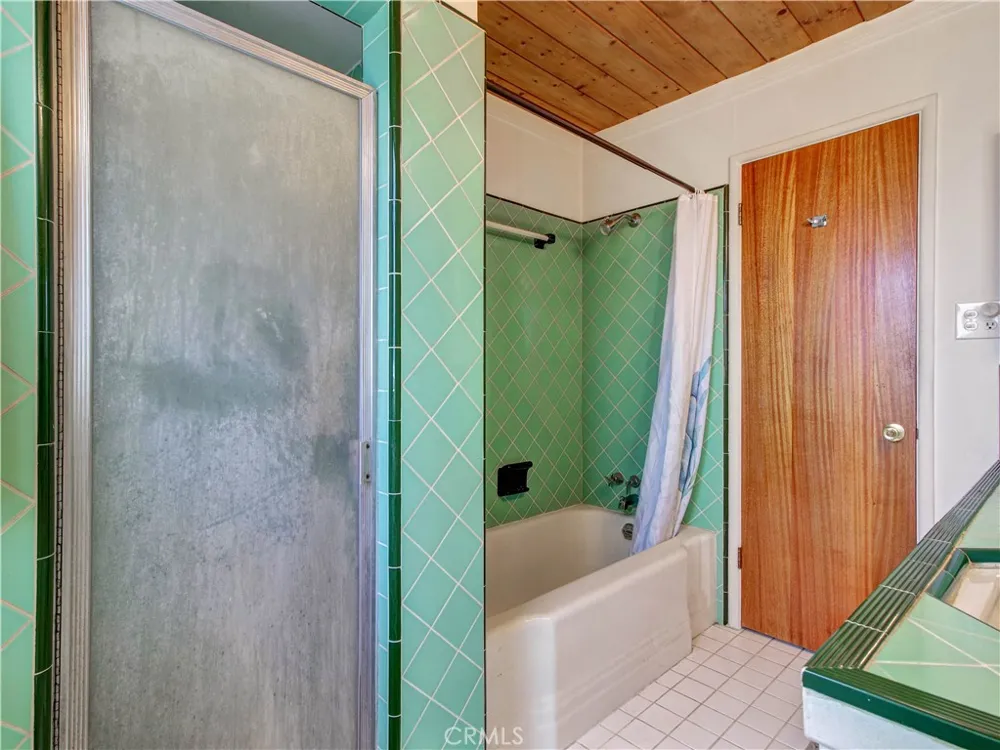 13127 E Avenue W11 Pearblossom, CA 93553