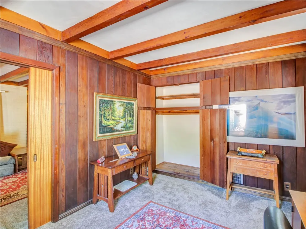 13127 E Avenue W11 Pearblossom, CA 93553