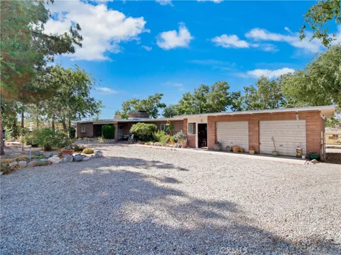 13127 E Avenue W11
