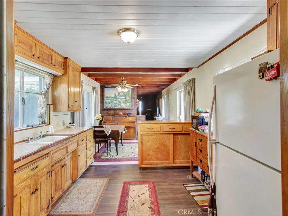 13127 E Avenue W11 Pearblossom, CA 93553
